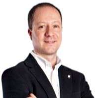 brand avatar image