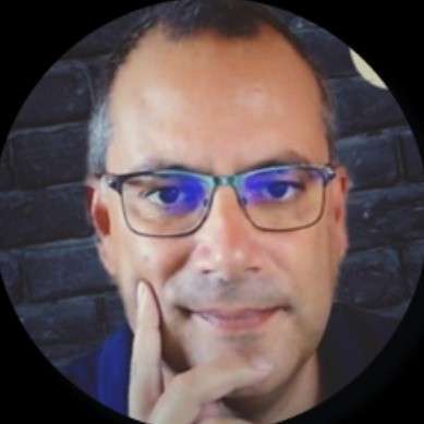 brand avatar image