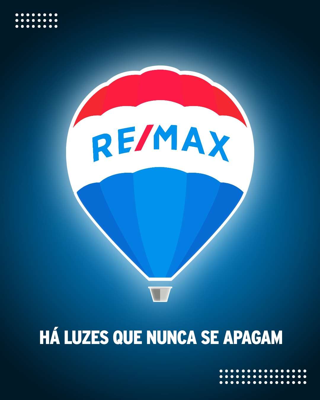 RE/MAX