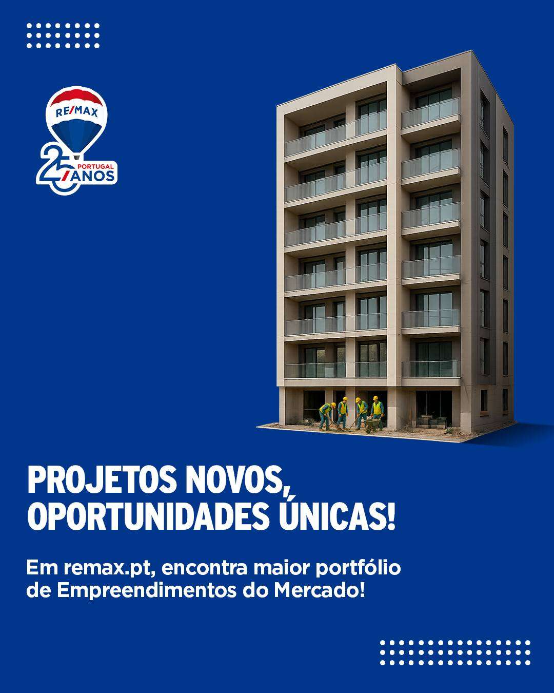 RE/MAX