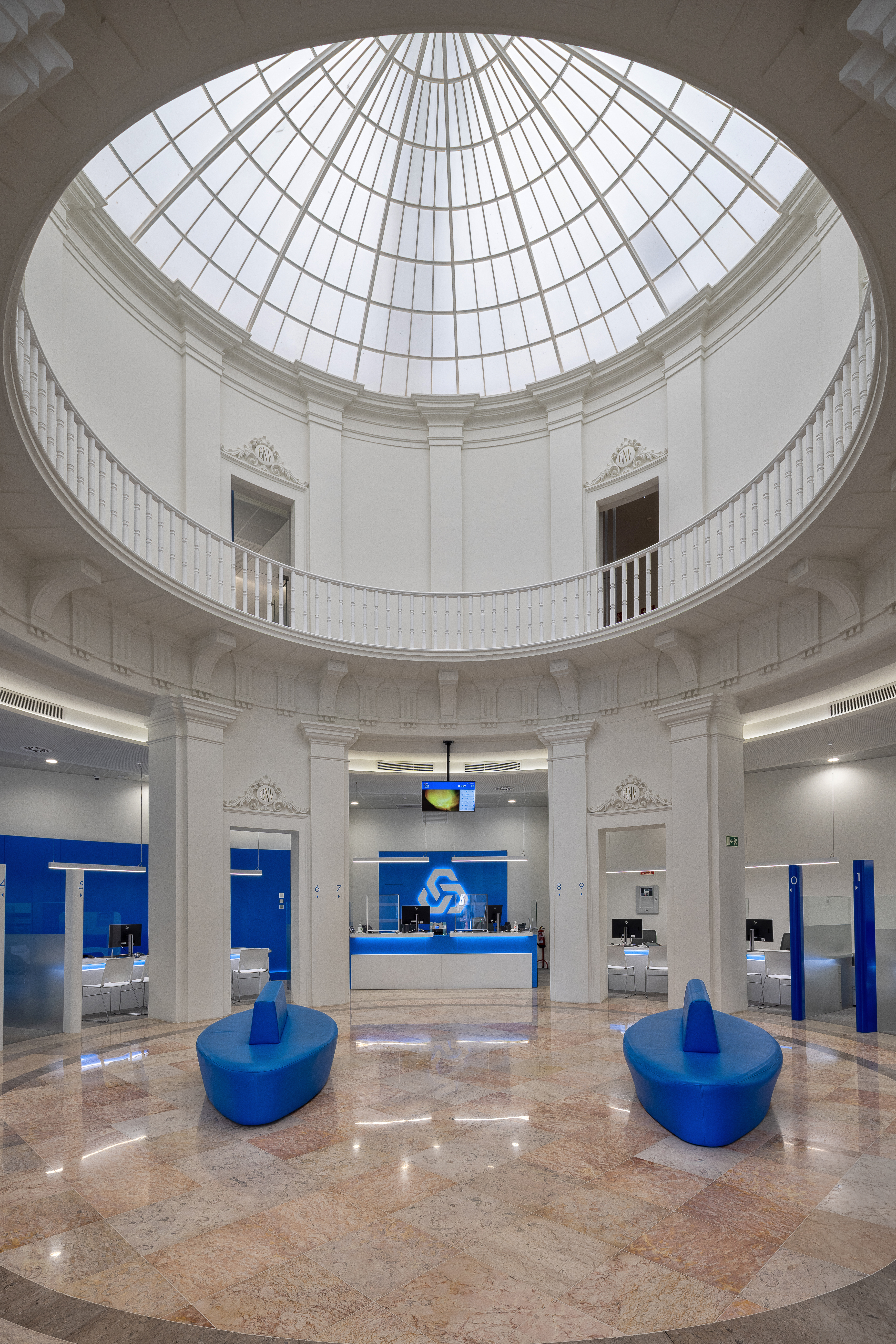 Caixa Geral de Depósitos