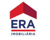 ERA Logo