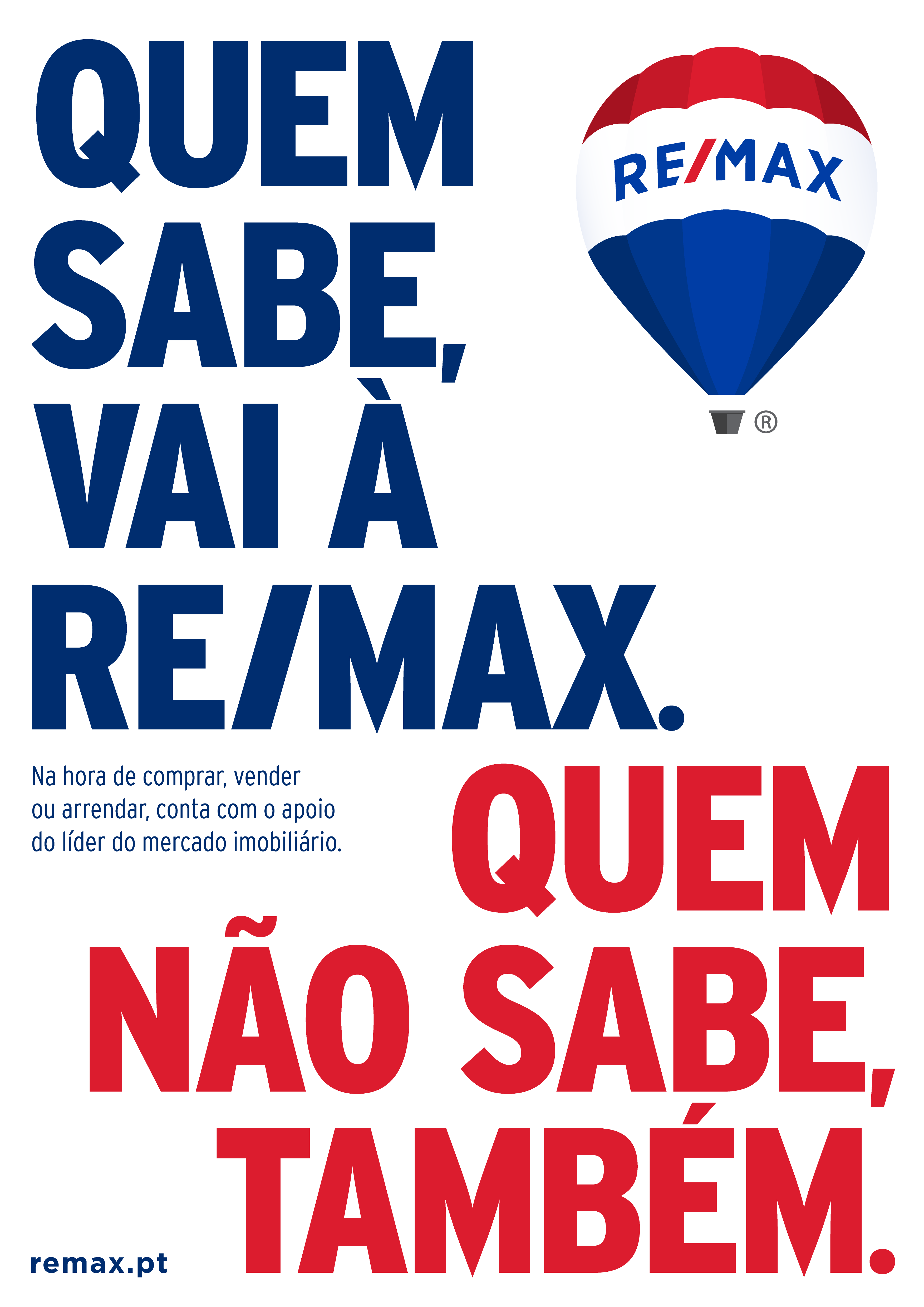 RE/MAX
