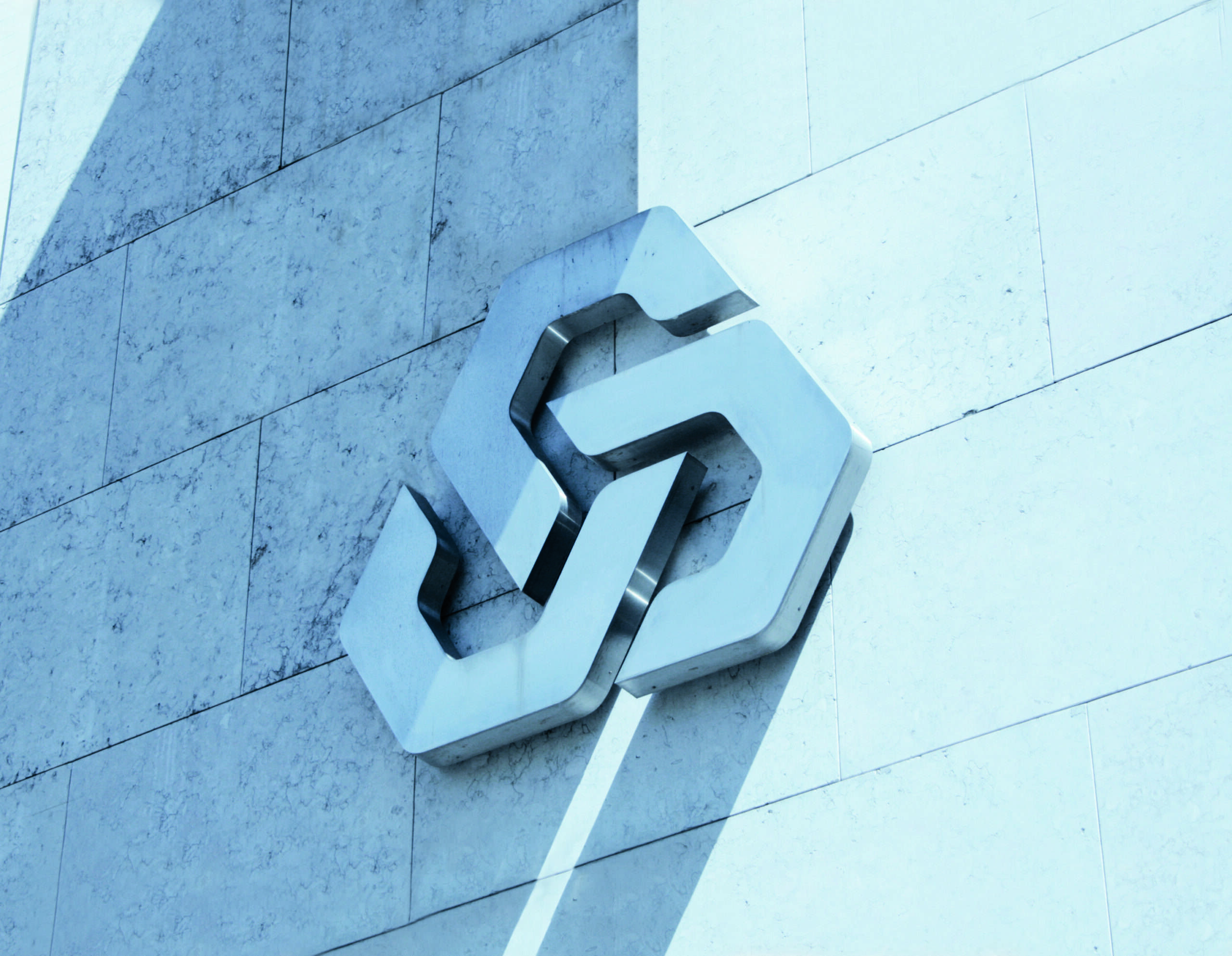 Caixa Geral de Depósitos