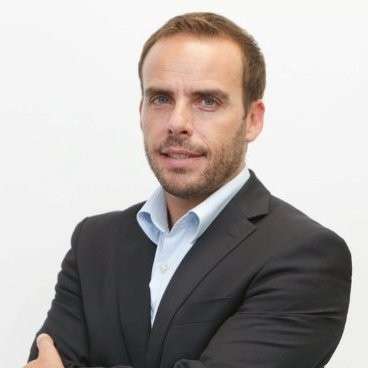 brand avatar image