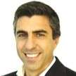 brand avatar image