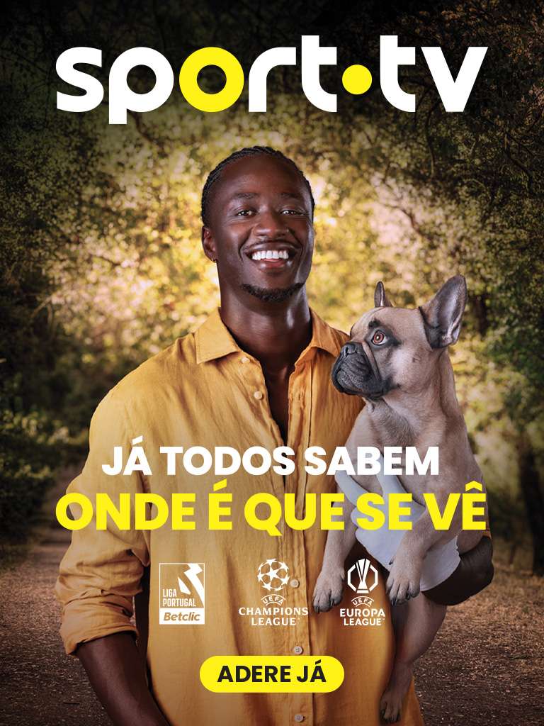 SPORT TV