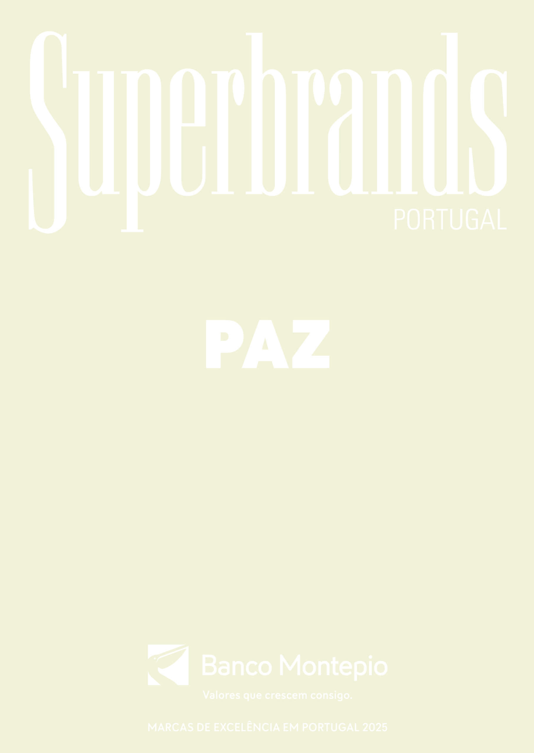 magazine cover image