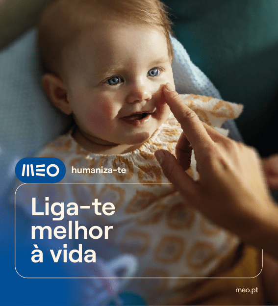 MEO