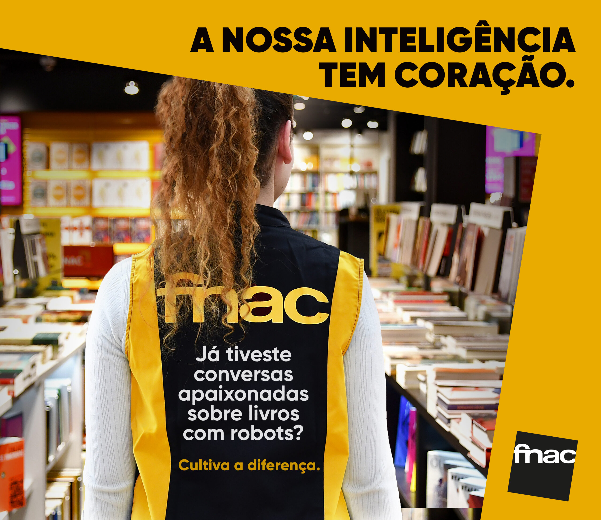 FNAC