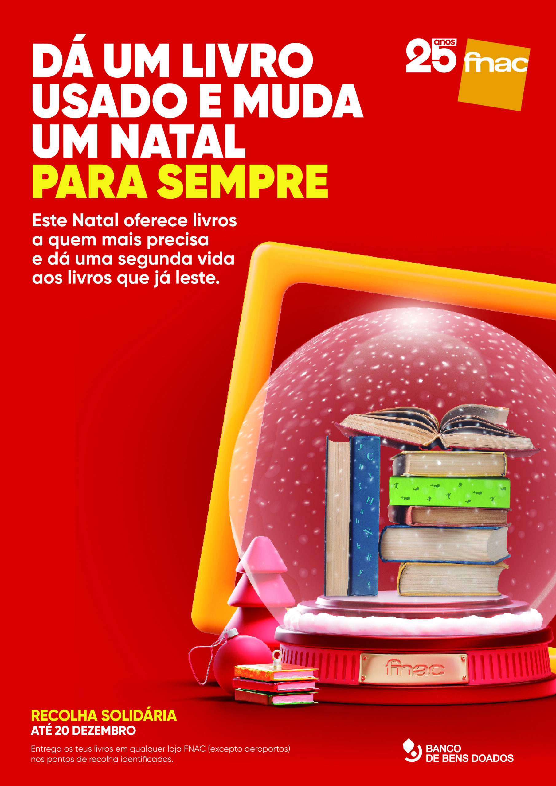 FNAC