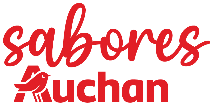 AUCHAN