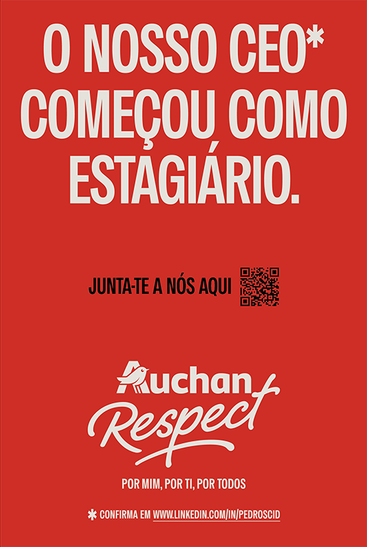 AUCHAN