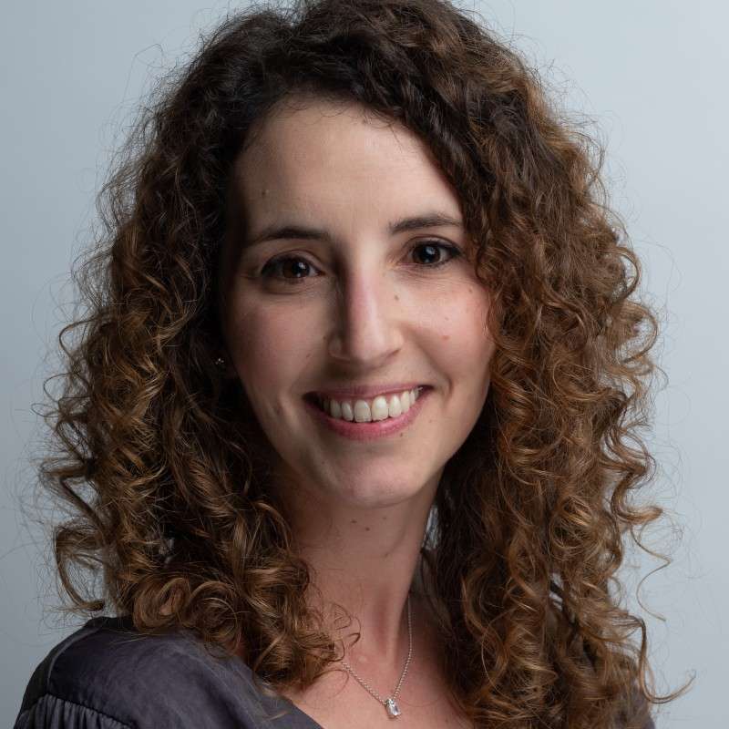 brand avatar image