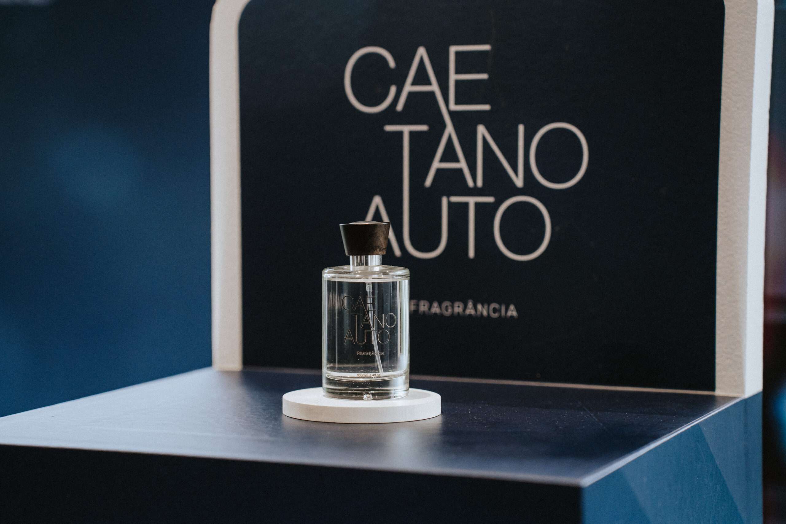 CAETANO AUTO