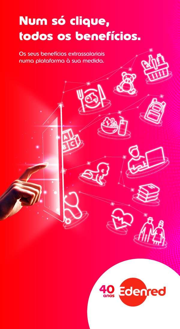 EDENRED