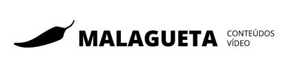 Logo Malagueta logo