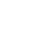 Logo Malagueta logo