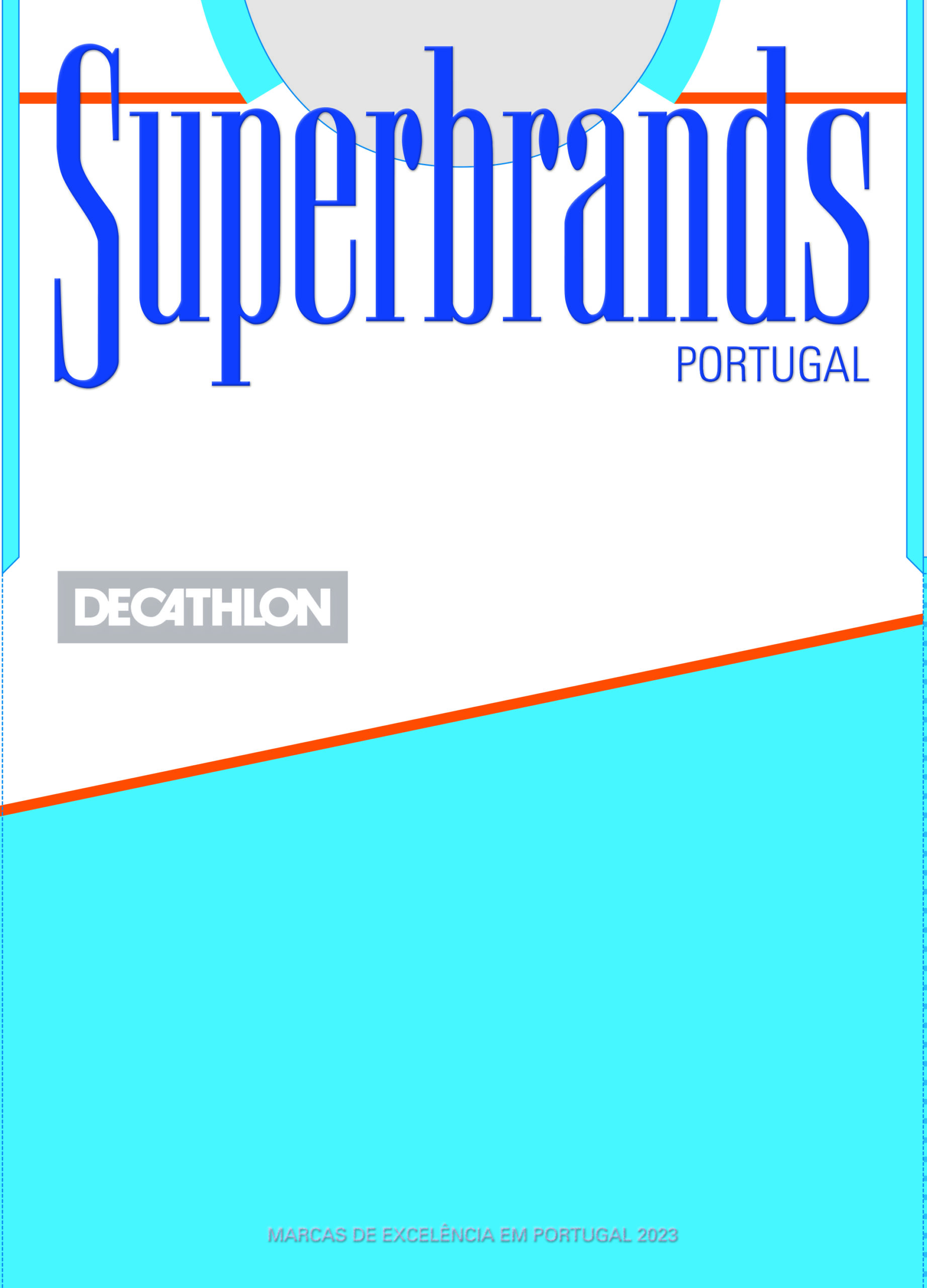 magazine cover image