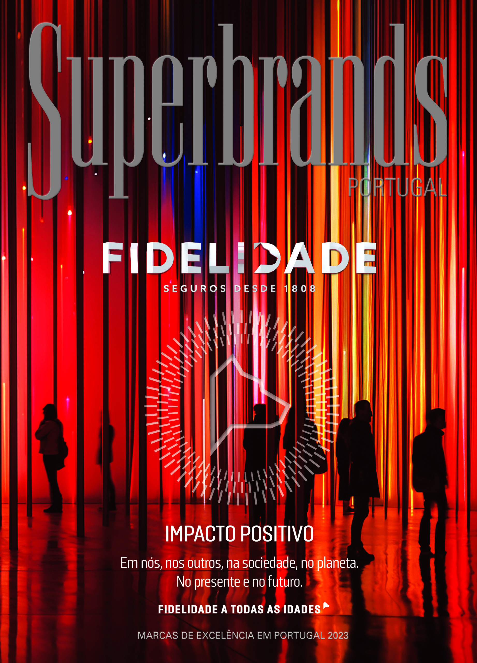FIDELIDADE