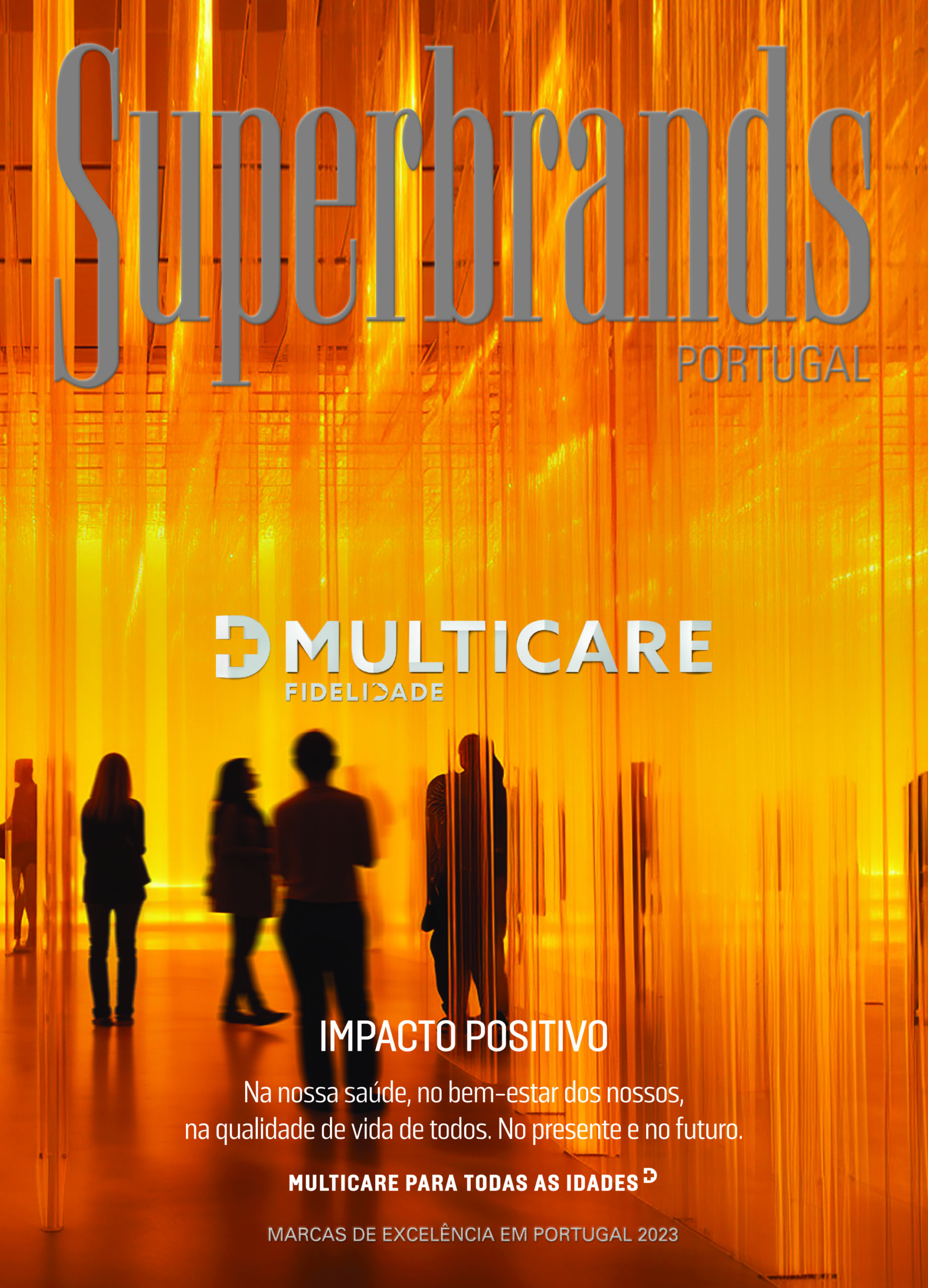 MULTICARE