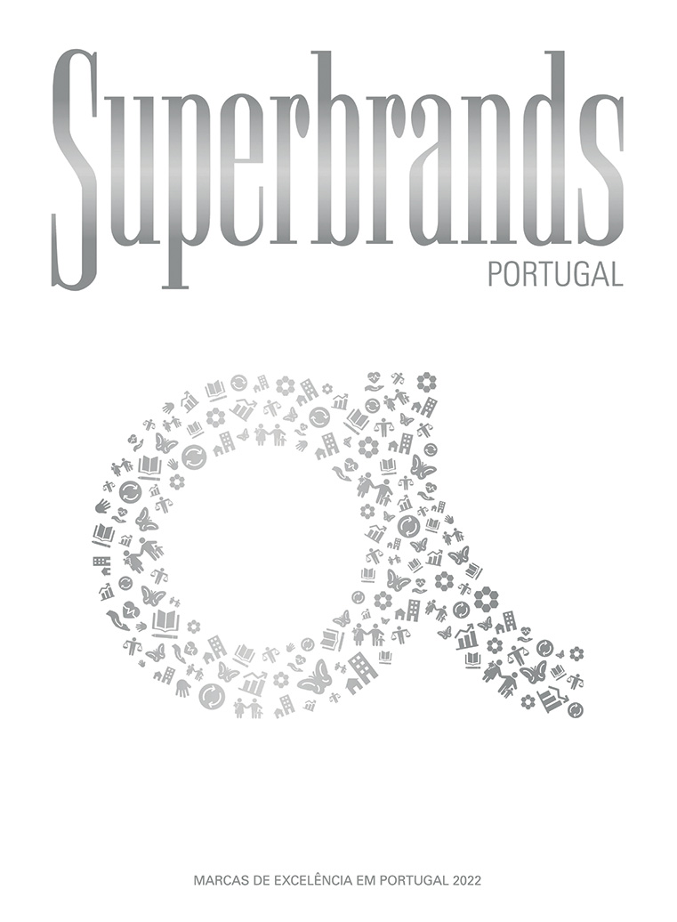 magazine cover image
