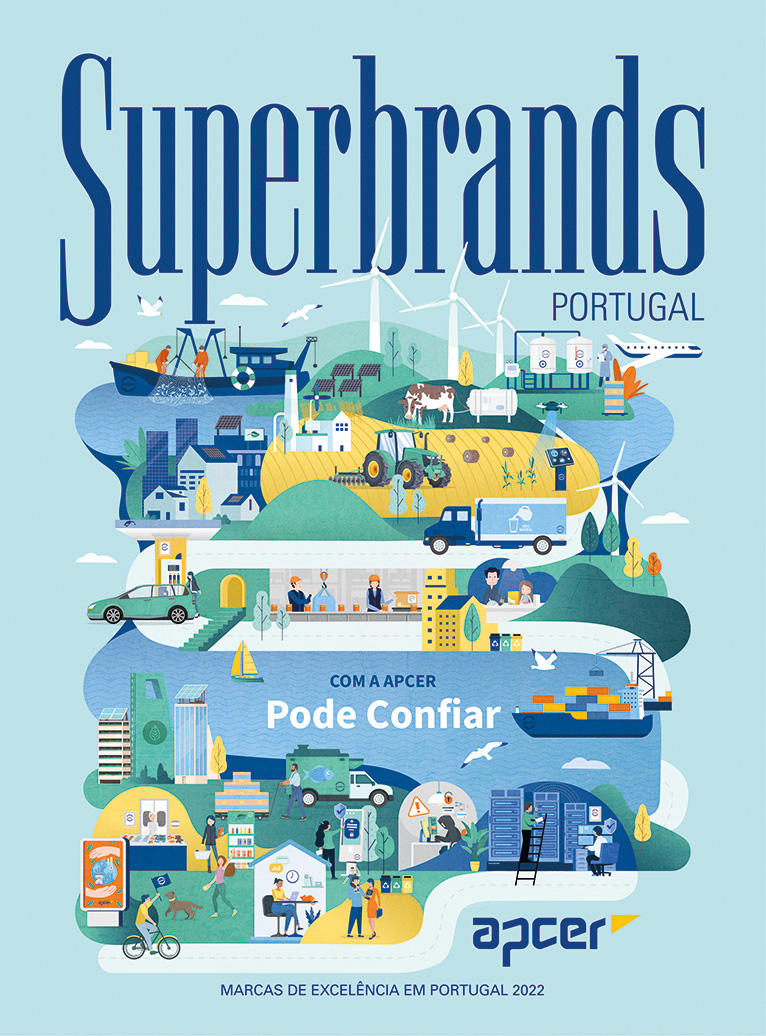 magazine cover image