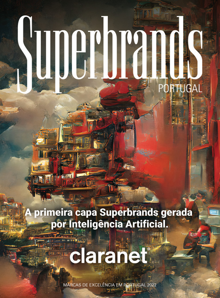 magazine cover image