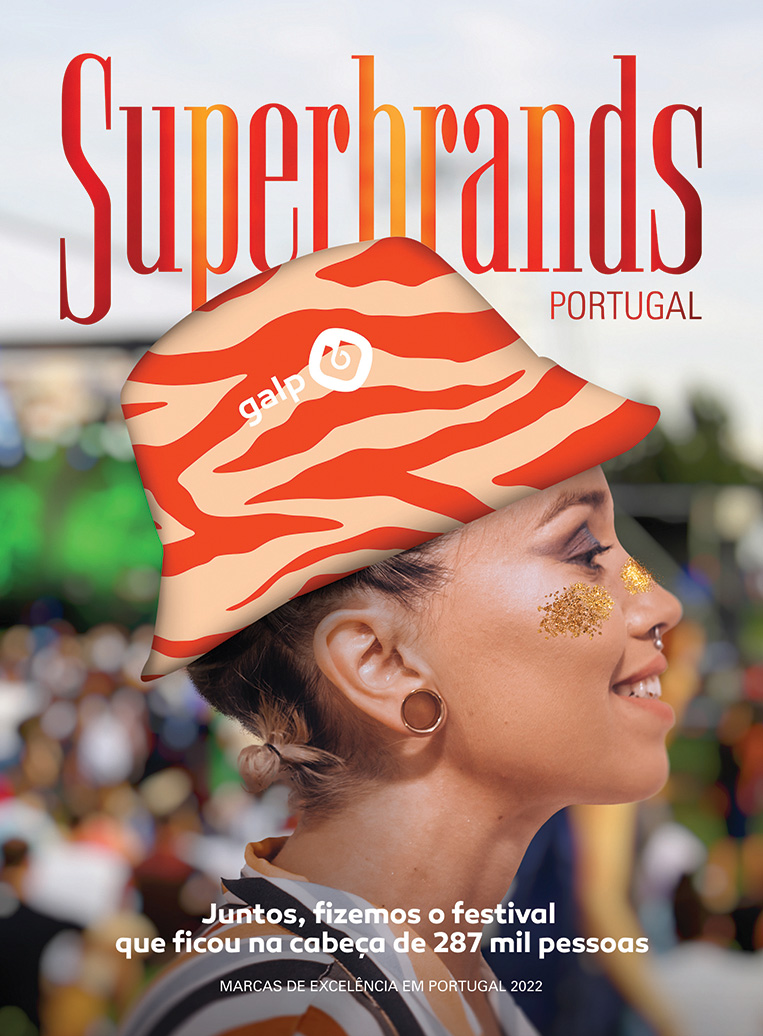 magazine cover image