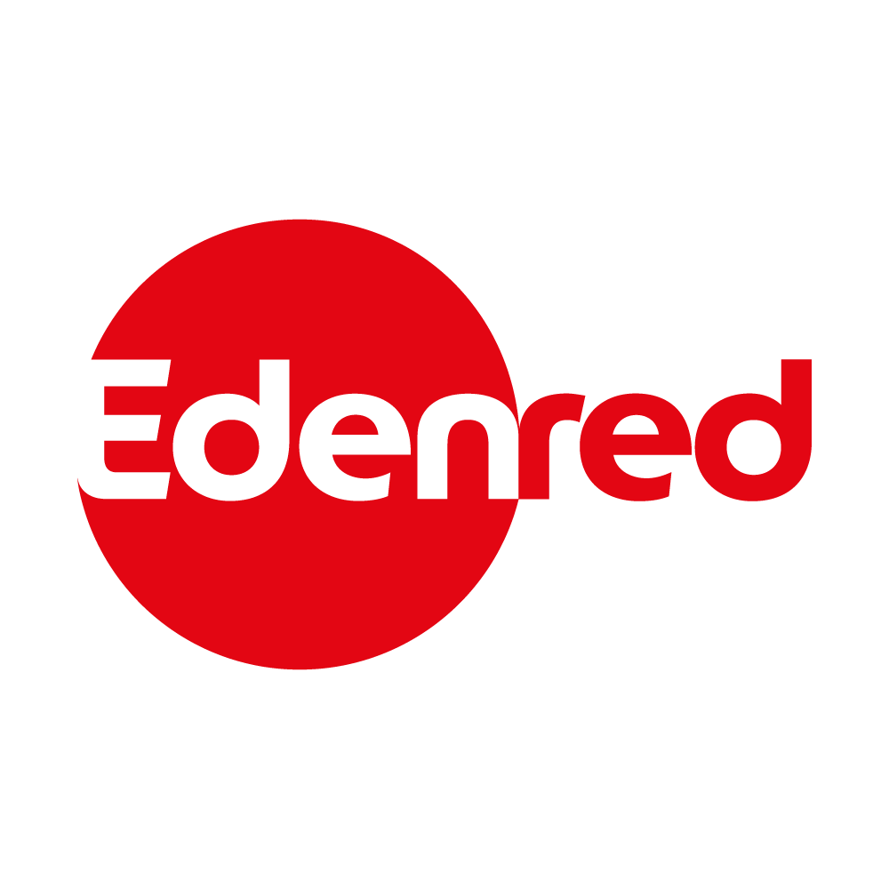 EDENRED