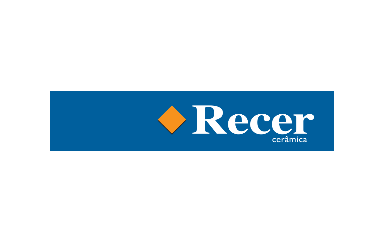 RECER Logo