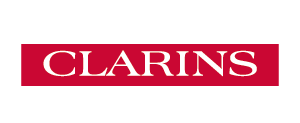 CLARINS Logo