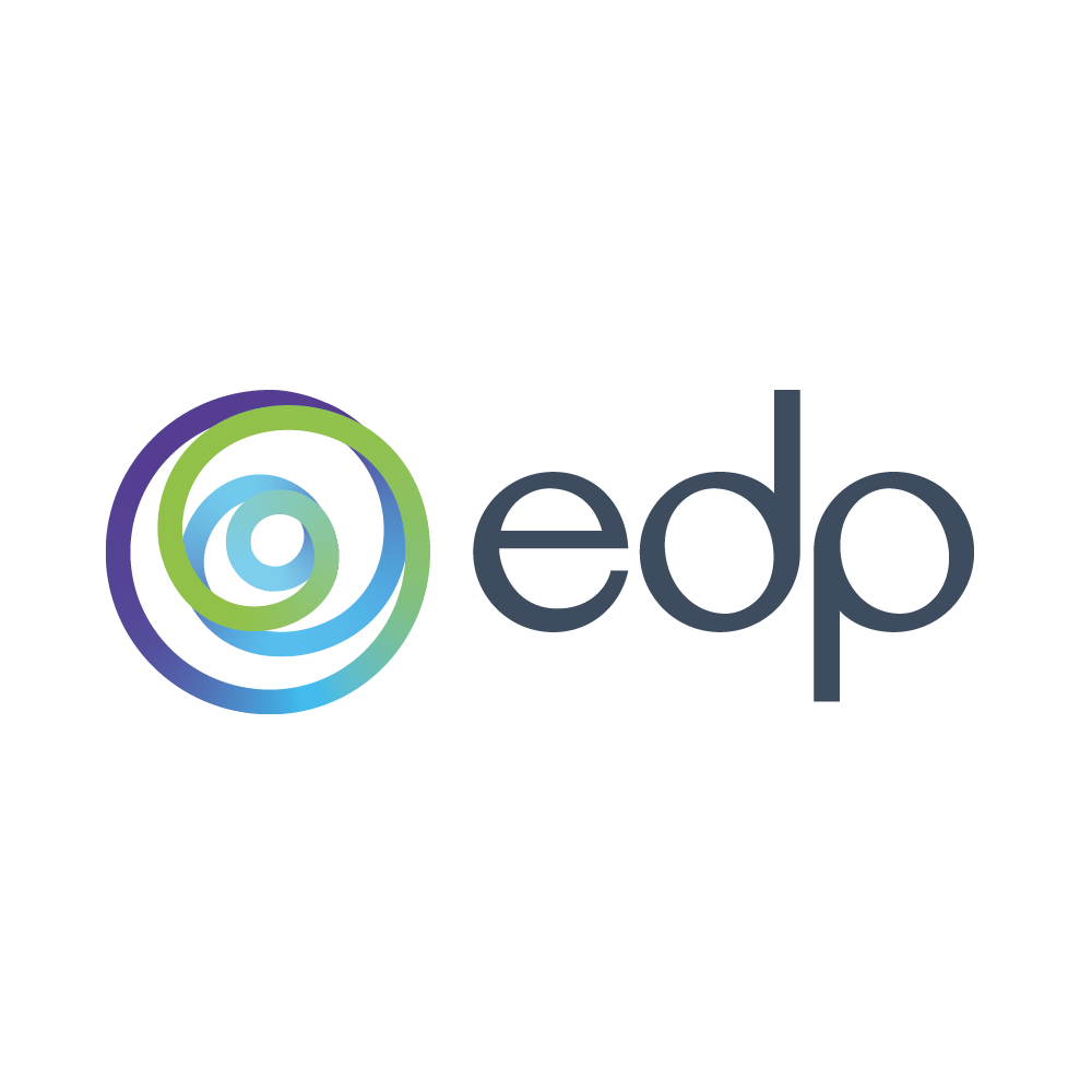 EDP