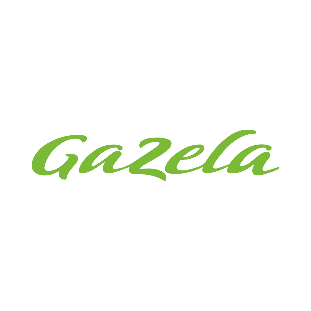 GAZELA