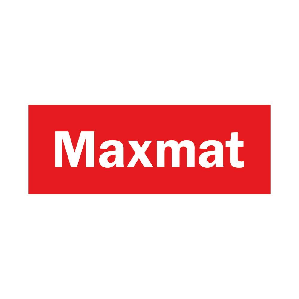 MAXMAT