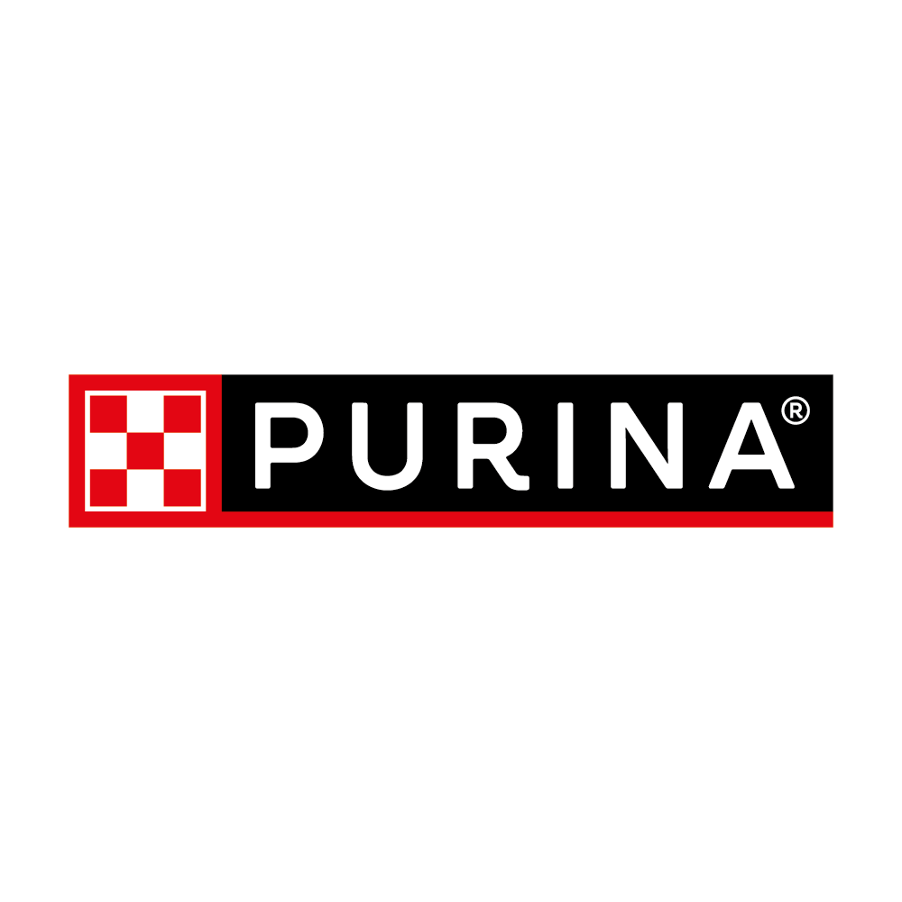 PURINA