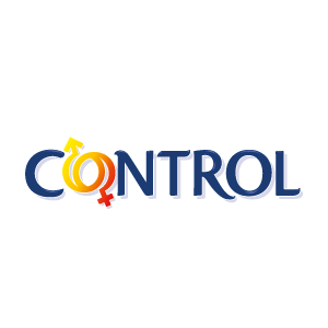 CONTROL Logo