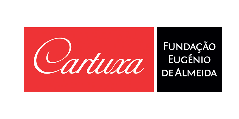 CARTUXA Logo
