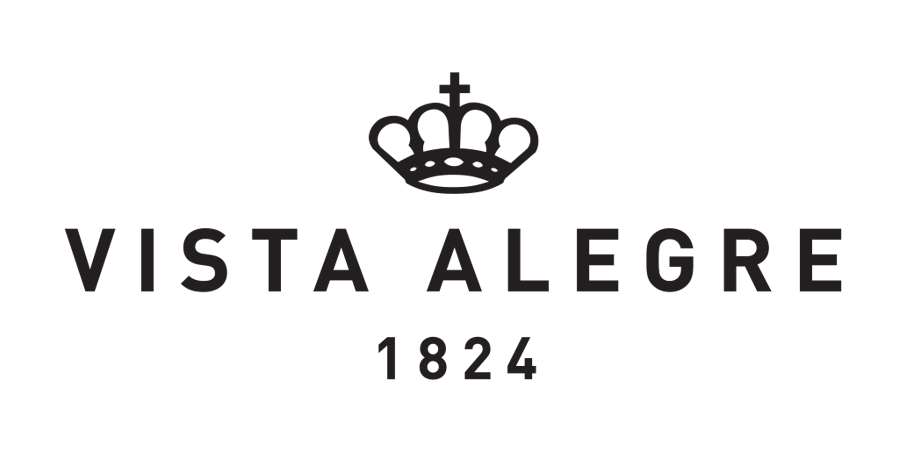 VISTA ALEGRE Logo