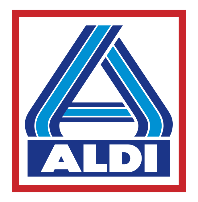 ALDI Logo