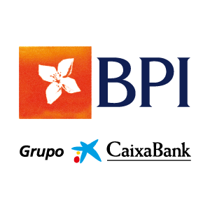 BPI Logo