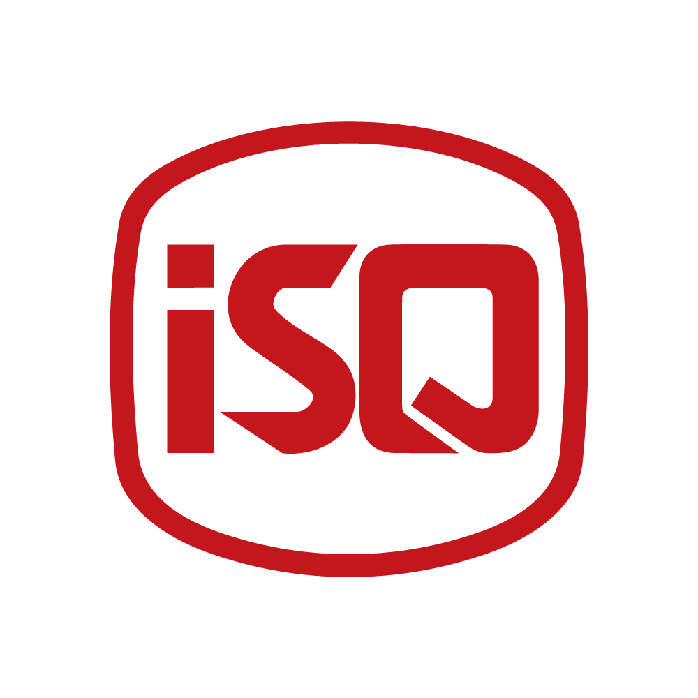 ISQ