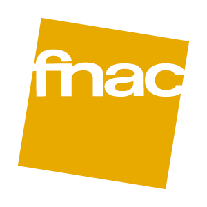 FNAC Logo