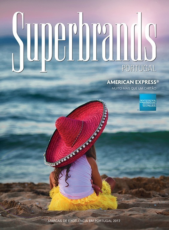 magazine cover image