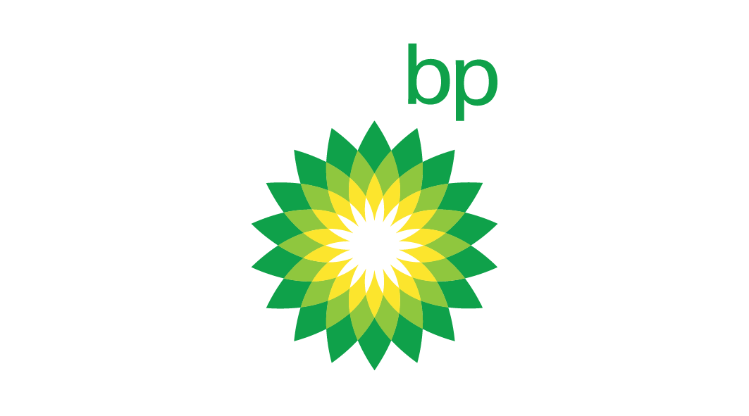 BP