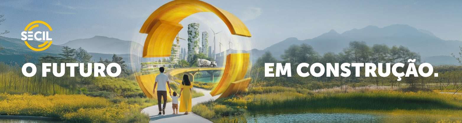 SECIL