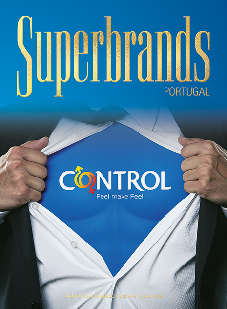 magazine cover image