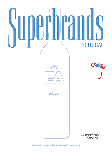 magazine cover image