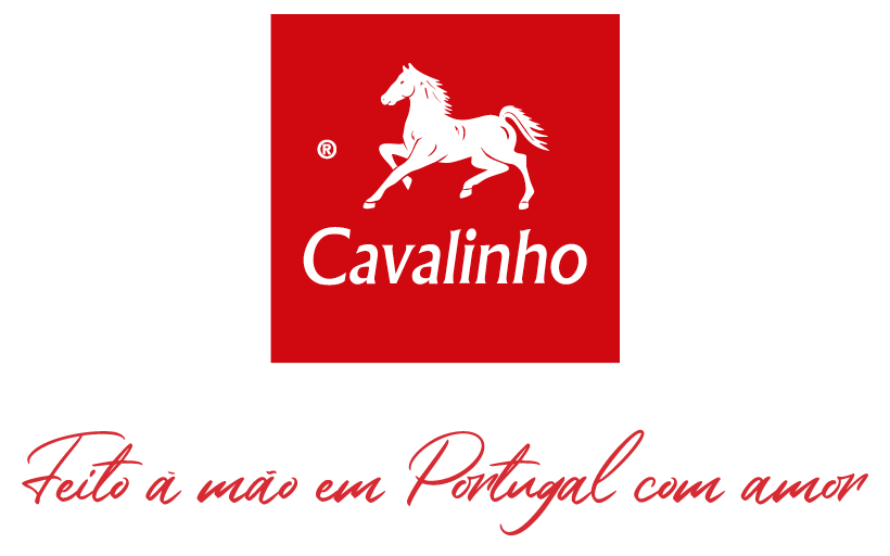 CAVALINHO Logo