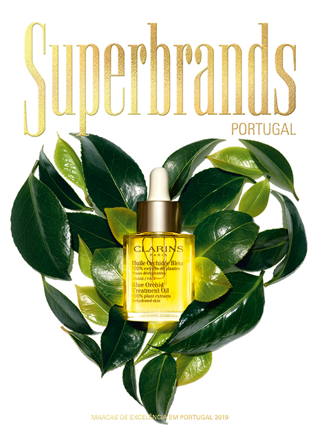 magazine cover image
